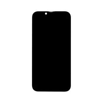 iPhone 14 LCD Display + Dotyková Deska GX Hard OLED
