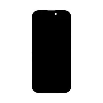 iPhone 16 Pro LCD Display + Dotyková Deska Black H03i (AAA)