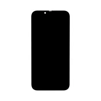 iPhone 13 LCD Display + Dotyková Deska V Incell