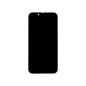 iPhone 13 Mini LCD Display + Dotyková Deska V Incell