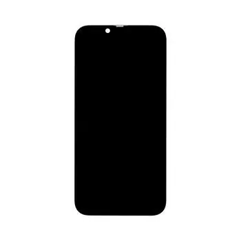 iPhone 14 LCD Display + Dotyková Deska V Incell