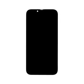 iPhone 13 Pro LCD Display + Dotyková Deska GX Hard OLED