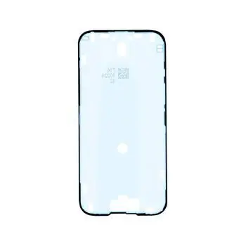 iPhone 16 Lepicí Páska pro LCD