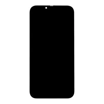 iPhone 13 Pro Max LCD Display + Dotyková Deska Diagnostic Tactical True Color