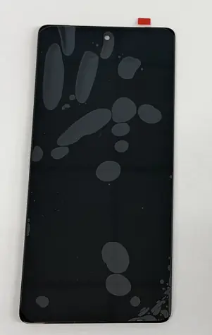 OEM LCD displej pro Google Pixel 7