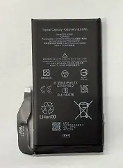 OEM baterie pro Google Pixel 7