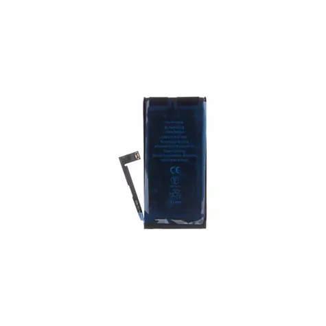 iPhone 12 mini 2227mAh Li-Ion Resetted (Bulk)