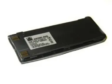Aligator Baterie pro Nokia 51/61/62/63/71 / Li-ION / 1250 mAh 