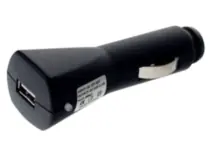 Aligator autonabíječka s USB výstupem 5 V