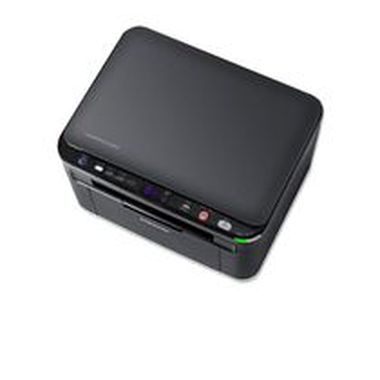Samsung SCX-3205W / MFZ / A4 / 1200dpi / 16ppm / 128MB / USB+Wifi+LAN / PCL / LCD display