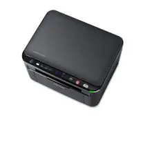 Samsung SCX-3205W / MFZ / A4 / 1200dpi / 16ppm / 128MB / USB+Wifi+LAN / PCL / LCD display