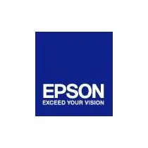 EPSON Paper A4 Archival Matte (50 sheets) 192g/m2