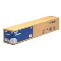 Standard Proofing Paper, 17" x 50m, 205g/m?
