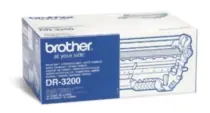 Brother-DR-3200 opt. válec (HL-53xx, 25 000 str.)