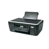 Lexmark S305 print/scan/copy, WiFi, PictBridge