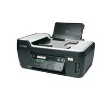 Lexmark S405 print/scan/copy, ADF, WiFi, PictBridge
