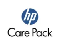 HP CPe Officejet Pro printers series 7xxxx-9xxxx, 3r,  NDR