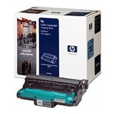 HP Q3985A Fuser Kit pro HP Color LaserJet 5550