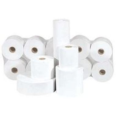 Kotouček 57/60/17mm 1+0 normální papír / pro kalkulačky a jehličkové tiskárny