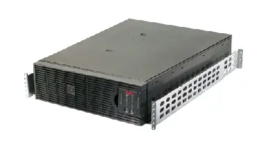 Smart-UPS RTD 3000VA (2100W)  Rack Mount 3U, hloubka 66 cm