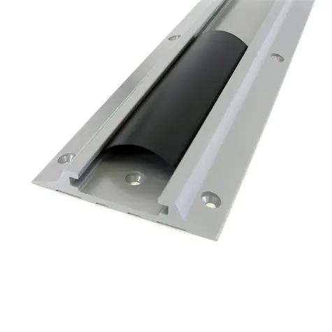 ERGOTRON 10" Wall Track / Montážní systém 