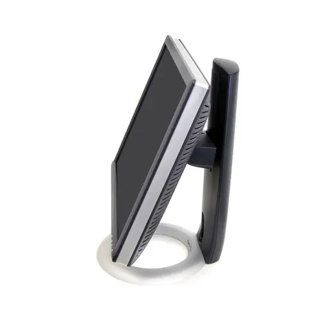 ERGOTRON Neo-Flex LCD Stand / Stojan pro až 27" LCD