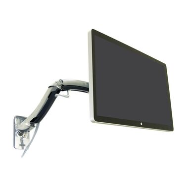 ERGOTRON MX Wall Mount Arm / Rameno na zeď pro až 42" LCD