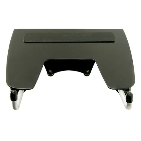 ERGOTRON LX Notebook Tray / Držák na notebook 