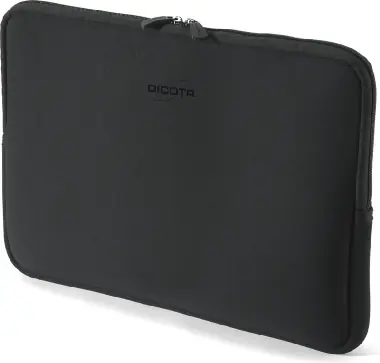 Dicota PerfectSkin / pouzdro / 11,6" / černá