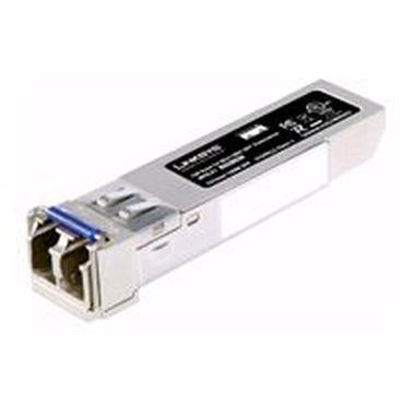 Cisco MGBLX1 Gigabit Ethernet LX Mini-GBIC SFP Transceiver