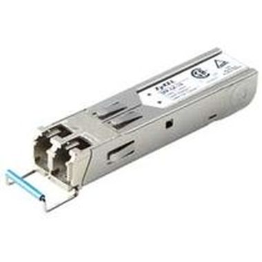 ZyXEL SFP LX-10-D / Single-Mode / LC / 10km