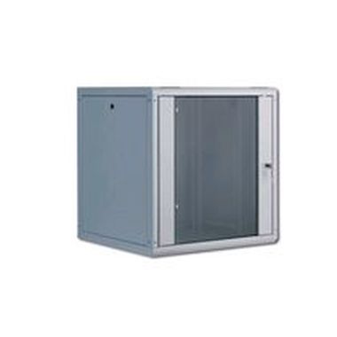 DIGITUS SoHoline 12U 19" Wall Mount hloubka 560 mm