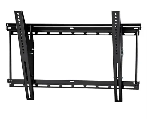 ERGOTRON Neo-Flex Tilting Wall Mount UHD / Nástěnný pohyblivý držák pro 37-63" LCD
