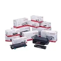 Alternativní KAZETA EPSON K FX 890 KOMP.