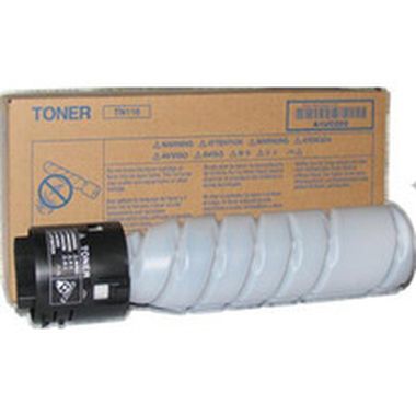 Toner TN-116 pro Bizhub 164