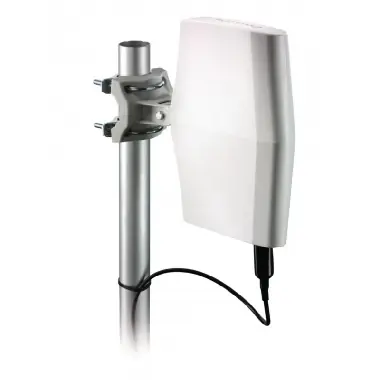Philips anténa aktivní SDV8622 - vnitřní/venkovní, 40dB