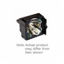BenQ Lampa pro projektor MX763/764