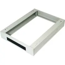 Triton Podstavec 800x800