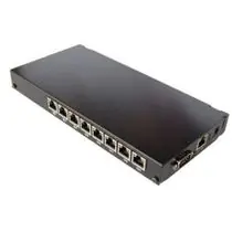 OEM CA/493 - kryt pro RB493