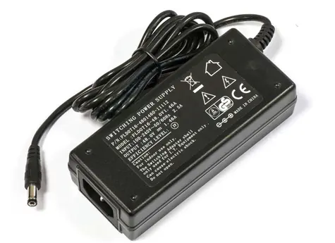 Napájecí zdroj 48 V  (30W/spínaný)