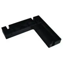 HDD NAS Synology kit pro 2,5" HDD (1-diskové NAS)