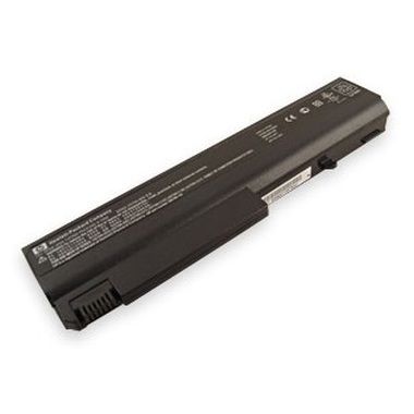 TRX baterie HP/ 4400 mAh/ HP Compaq NC6100/ NC6200/ NX5100/ NC6120/ NC6510/ NC6710b/ NC6715b/ NC6910p/ NC6115/ NX6300