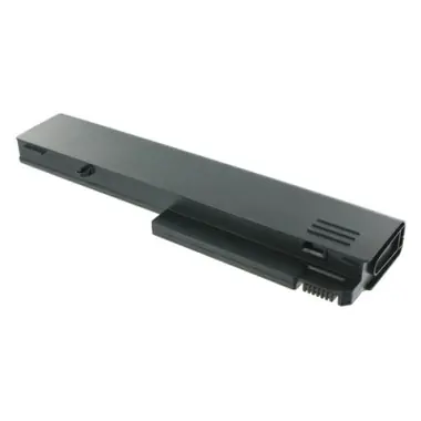 PATONA baterie pro ntb HP NX6110/ N6120 4400mAh Li-Ion 11,1V