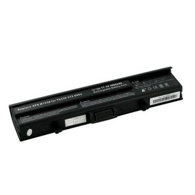 PATONA baterie pro ntb DELL XPS M1530 4400mAh 11,1V Li-Ion