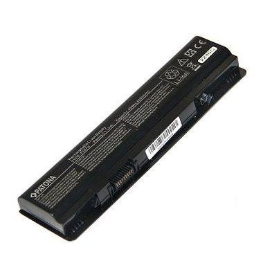 PATONA baterie pro ntb DELL Vostro A860 4400mAh 11,1V