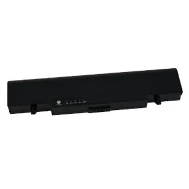 PATONA baterie pro ntb SAMSUNG NP-N150 4400mAh 11,1V Li-Ion