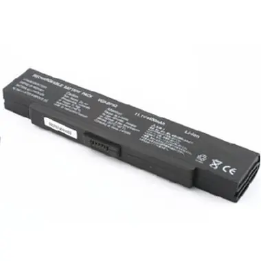 PATONA baterie pro ntb SONY VAIO VGN-S50B 4400mAh Li-Ion 11,1V