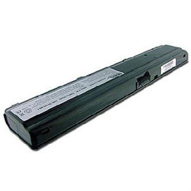 PATONA Aku HP Probook 4730S 4400mAh 14,8V