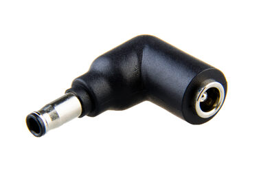 Nabíjecí Jack pro Notebooky C2