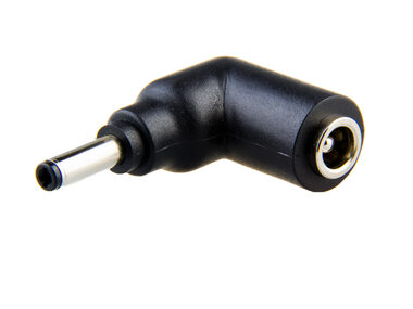 Nabíjecí Jack pro Notebooky C25